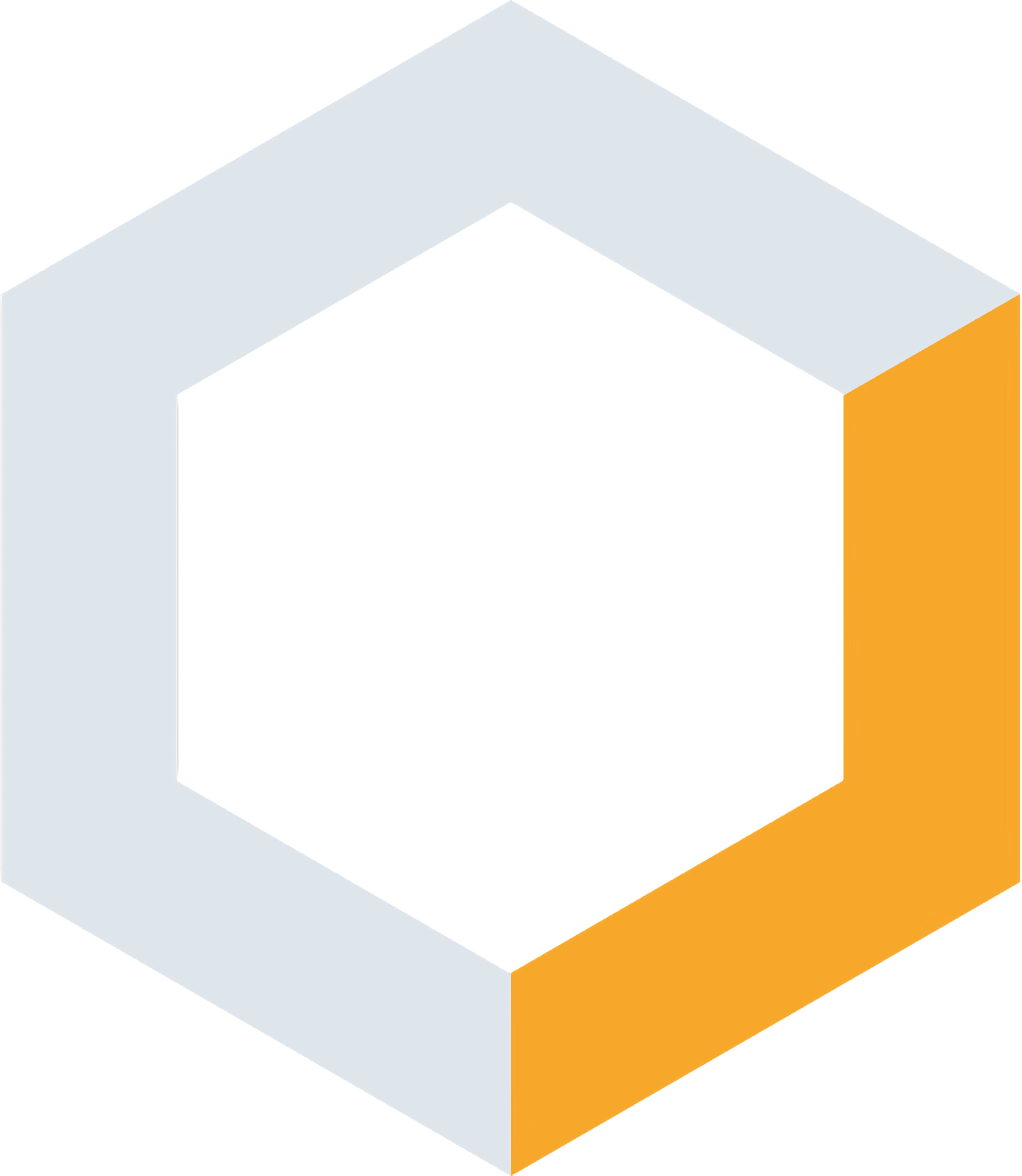 CRS Logo