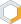 CRS Logo